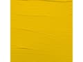 Miniatyrbild 1 av 5: Amsterdam Expert Series Acrylic Tube Cadmium Yellow Medium 271