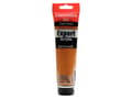 Miniatyrbild 3 av 5: Amsterdam Expert Series Acrylic Tube Transparent Oxide Yellow 265