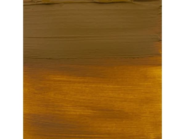 Amsterdam Expert Series Acrylic Tube Transparent Oxide Yellow 265