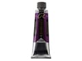 Miniatyrbilde 5 av 5: Rembrandt Oil Colour Tube Permanent Blue Violet 568