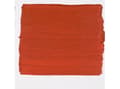Miniatyrbilde 1 av 5: Talens Art Creation Acrylic Colour Jar Burnt Sienna 411