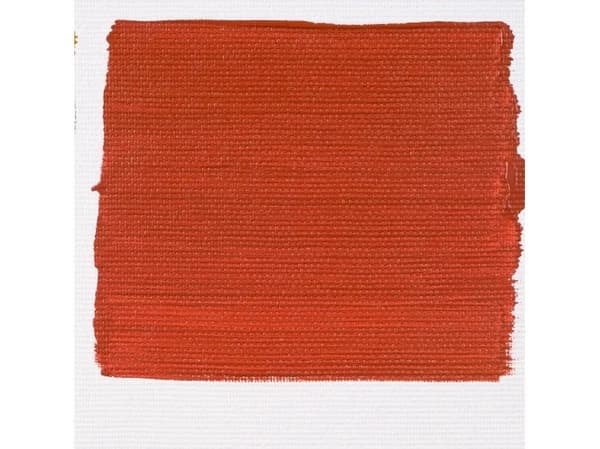 Talens Art Creation Acrylic Colour Jar Burnt Sienna 411