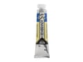 Pikkukuva 4 / 5: Rembrandt Watercolour Tube Cobalt Blue (Ultramarine) 512