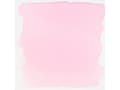 Miniatyrbilde 1 av 5: Talens Aquarelo Ecoline konsentrat nr. 390 Pastellrose 30 ml