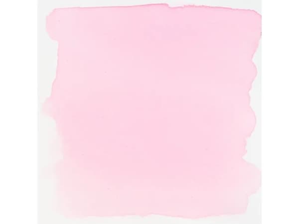 Talens Aquarelo Ecoline konsentrat nr. 390 Pastellrose 30 ml