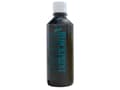 Miniatyrbild 5 av 5: Talens Blockprint Bottle Black 700