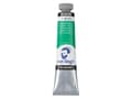 Pikkukuva 3 / 5: Van Gogh Oil Colour Tube Permanent Green Deep 619
