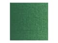 Pikkukuva 1 / 5: Van Gogh Oil Colour Tube Permanent Green Deep 619
