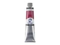 Miniatyrbilde 3 av 5: Van Gogh Oil Colour Tube Madder Lake Deep 331