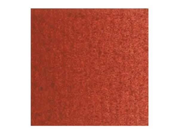 Van Gogh Oil Colour Tube Madder Lake Deep 331