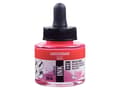 Miniatyrbild 3 av 5: Amsterdam Acrylic Ink Bottle Reflex Rose 384