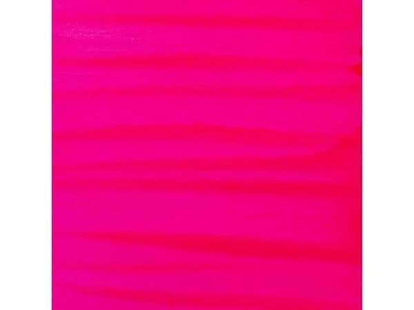 Amsterdam Acrylic Ink Bottle Reflex Rose 384