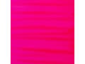 Miniatyrbild 1 av 5: Amsterdam Acrylic Ink Bottle Reflex Rose 384