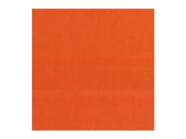 Van Gogh Oil Colour Tube Cadmium Red Light 303