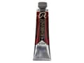 Miniatyrbilde 5 av 5: Rembrandt Oil Colour Tube Cadmium Red Purple 309