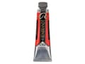 Pikkukuva 3 / 5: Rembrandt Oil Colour Tube Cadmium Red Light 303