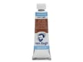 Miniatyrbild 4 av 5: Van Gogh Watercolour Tube Burnt Sienna 411
