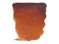 Miniatyrbild 5 av 5: Van Gogh Watercolour Tube Burnt Sienna 411