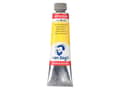 Miniatyrbild 4 av 5: Van Gogh Acrylic Colour Tube Azo Yellow Medium 269