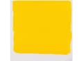 Miniatyrbild 5 av 5: Van Gogh Acrylic Colour Tube Azo Yellow Medium 269