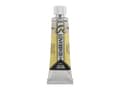 Miniatyrbilde 3 av 5: Rembrandt Watercolour Tube Titanium Buff 291