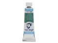 Miniatyrbild 3 av 5: Van Gogh Watercolour Tube Viridian 616