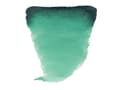 Miniatyrbild 1 av 5: Van Gogh Watercolour Tube Viridian 616