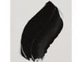 Miniatyrbilde 4 av 5: Rembrandt Oil Colour Tube Oxide Black 735