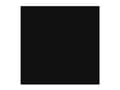 Miniatyrbilde 1 av 5: Rembrandt Oil Colour Tube Oxide Black 735
