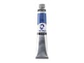 Miniatyrbilde 5 av 5: Van Gogh Oil Colour Tube Phthalo Blue (Primary) 570