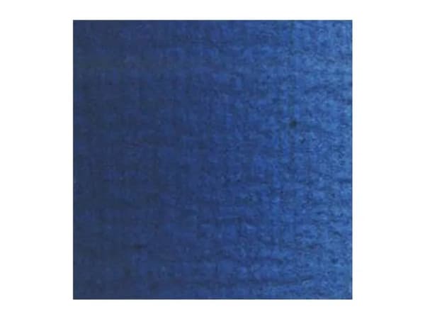 Van Gogh Oil Colour Tube Phthalo Blue (Primary) 570