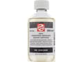 Pikkukuva 3 / 5: Talens Painting Medium Quick-Drying 084 Bottle