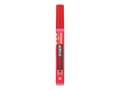 Miniatyrbilde 3 av 5: Amsterdam Acrylic Marker 4 mm Primary Magenta 369