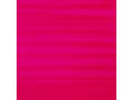 Miniatyrbilde 4 av 5: Amsterdam Acrylic Marker 4 mm Primary Magenta 369
