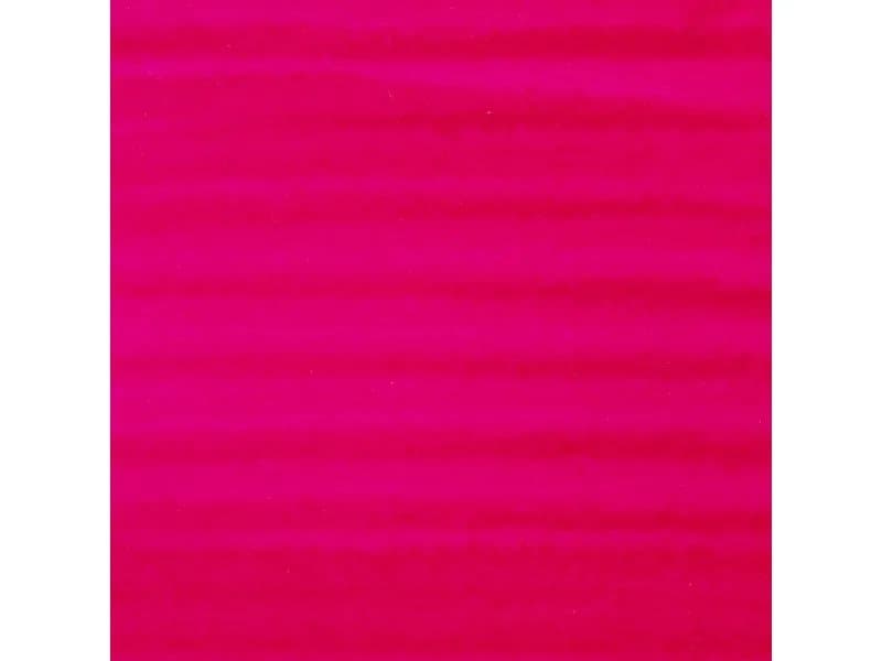 Amsterdam Acrylic Marker 4 mm Primary Magenta 369