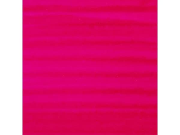 Amsterdam Acrylic Marker 4 mm Primary Magenta 369