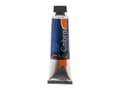 Miniatyrbilde 3 av 5: Cobra Artist Water-Mixable Oil Colour Tube Phthalo Blue 570