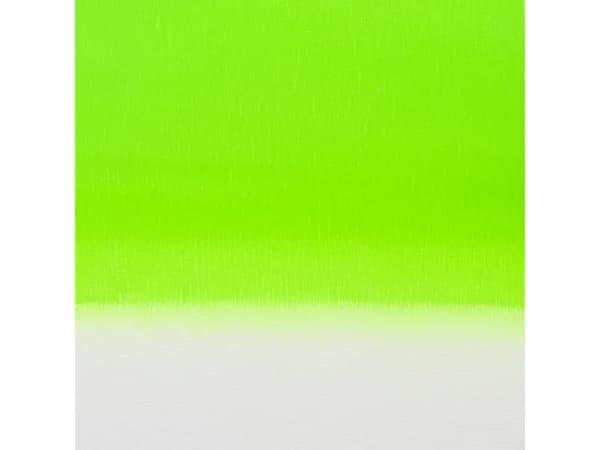 Amsterdam Spray Paint Reflex Green 672
