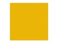 Miniatyrbild 1 av 5: Rembrandt Oil Colour Tube Yellow Ochre Light 228