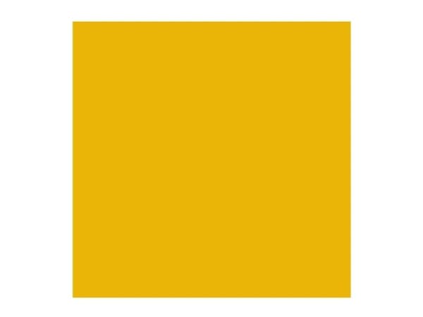 Rembrandt Oil Colour Tube Yellow Ochre Light 228
