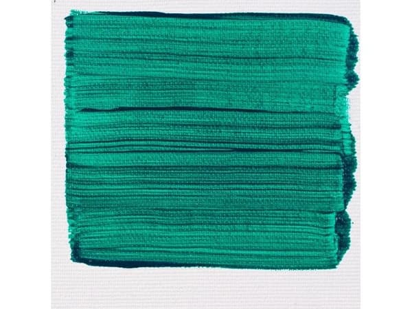 Talens Art Creation Acrylic Colour Tube Viridian 616