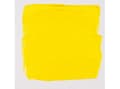 Miniatyrbilde 1 av 5: Talens Art Creation Acrylic Colour Tube Primary Yellow 275