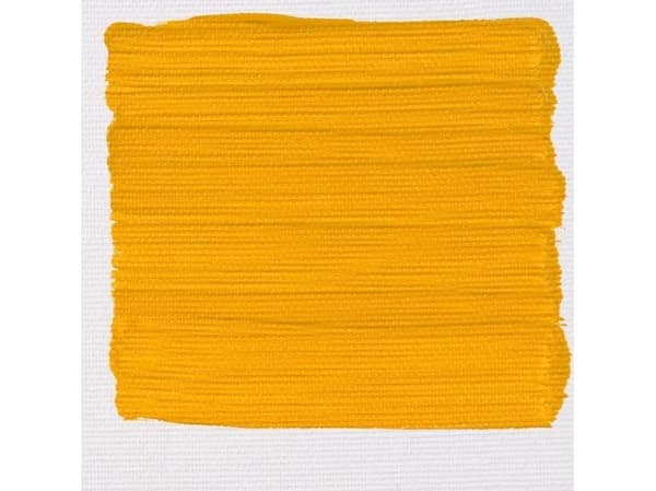 Talens Art Creation Acrylic Colour Jar Yellow Ochre 227