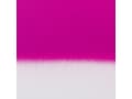 Miniatyrbild 4 av 5: Amsterdam Spray Paint Permanent Red Violet Light 577