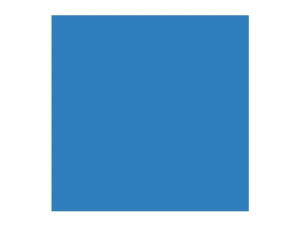 Rembrandt Oil Colour Tube Cerulean Blue 534