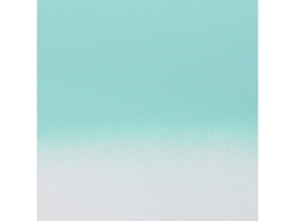 Amsterdam Spray Paint Turquoise Green Light 660