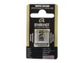 Miniatyrbilde 4 av 5: Rembrandt Watercolour Pan Silver 800