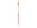 Miniatyrbild 3 av 5: Sakura Gelly Roll Glaze 3D-Roller Orange