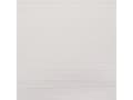 Pikkukuva 4 / 5: Amsterdam Expert-sarjan akryyliputki 75 ml Titanium White 105