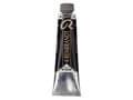 Miniatyrbilde 5 av 5: Rembrandt Oil Colour Tube Lamp Black 702